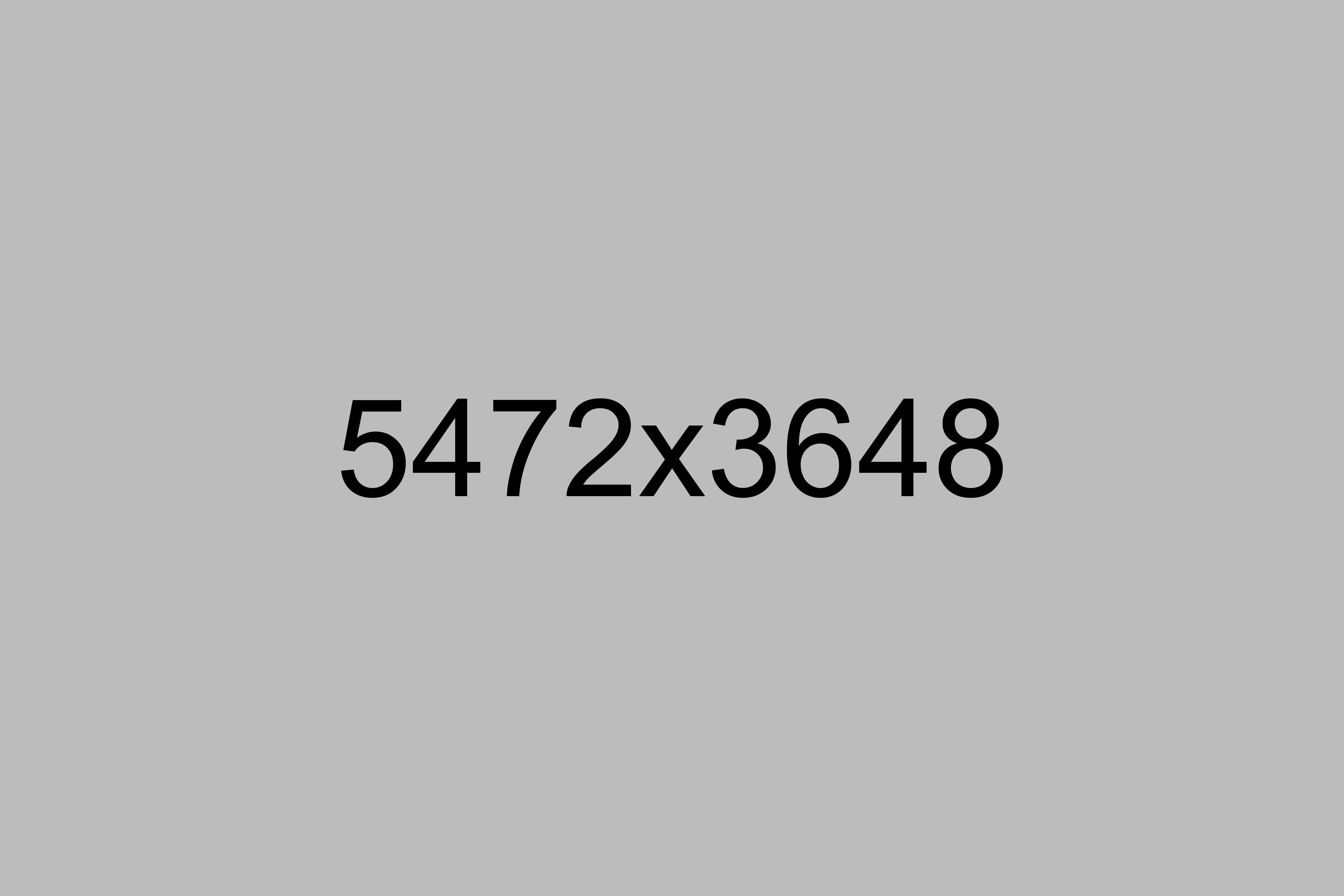 The difference between building construction an estimate.